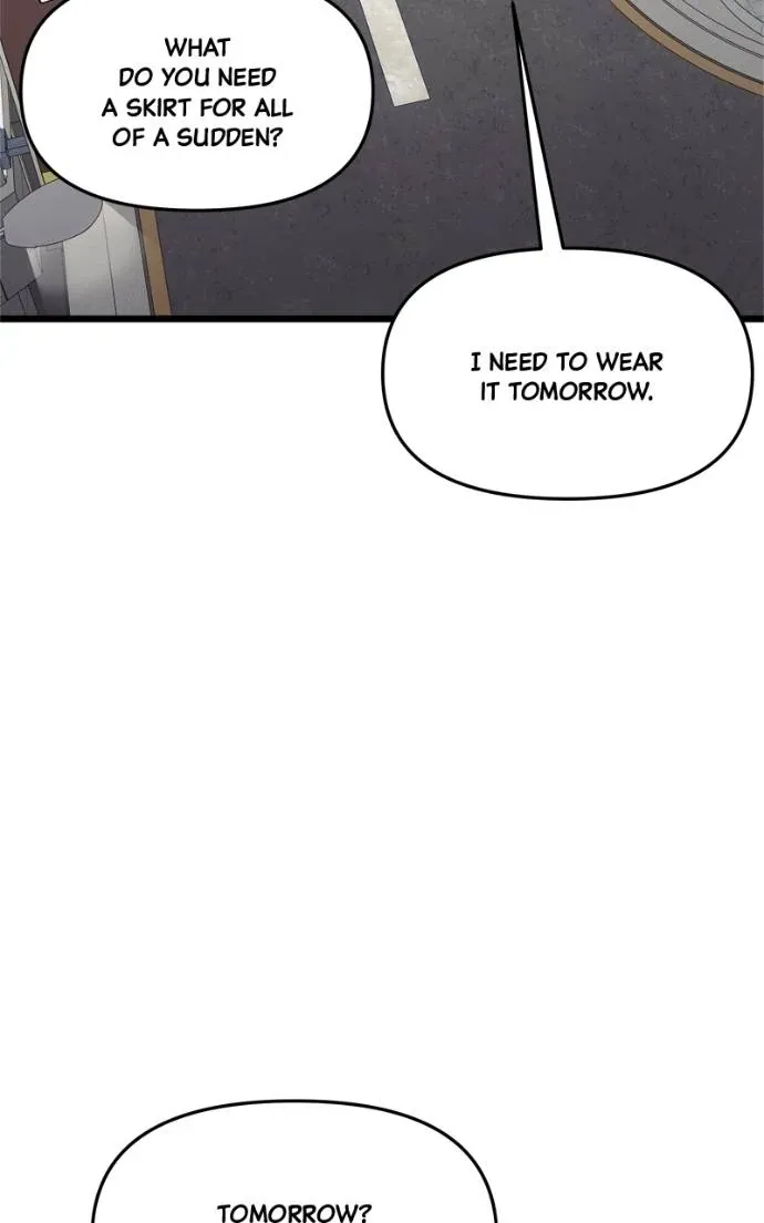 Read Dreaming Freedom EN Manga Online
