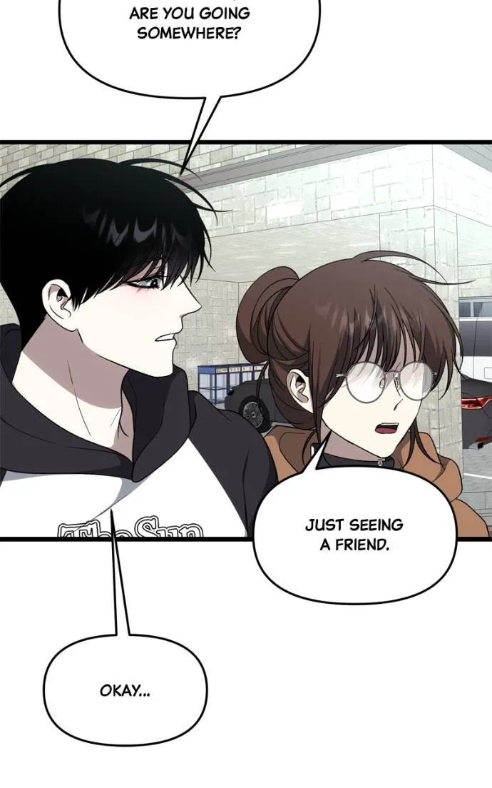 Read Dreaming Freedom EN Manga Online