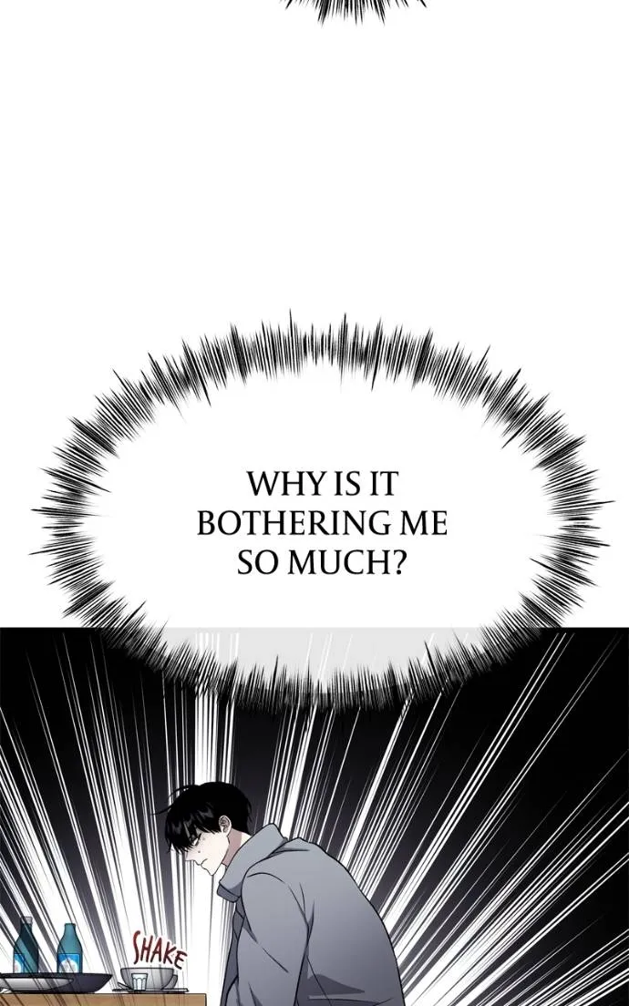 Read Dreaming Freedom EN Manga Online