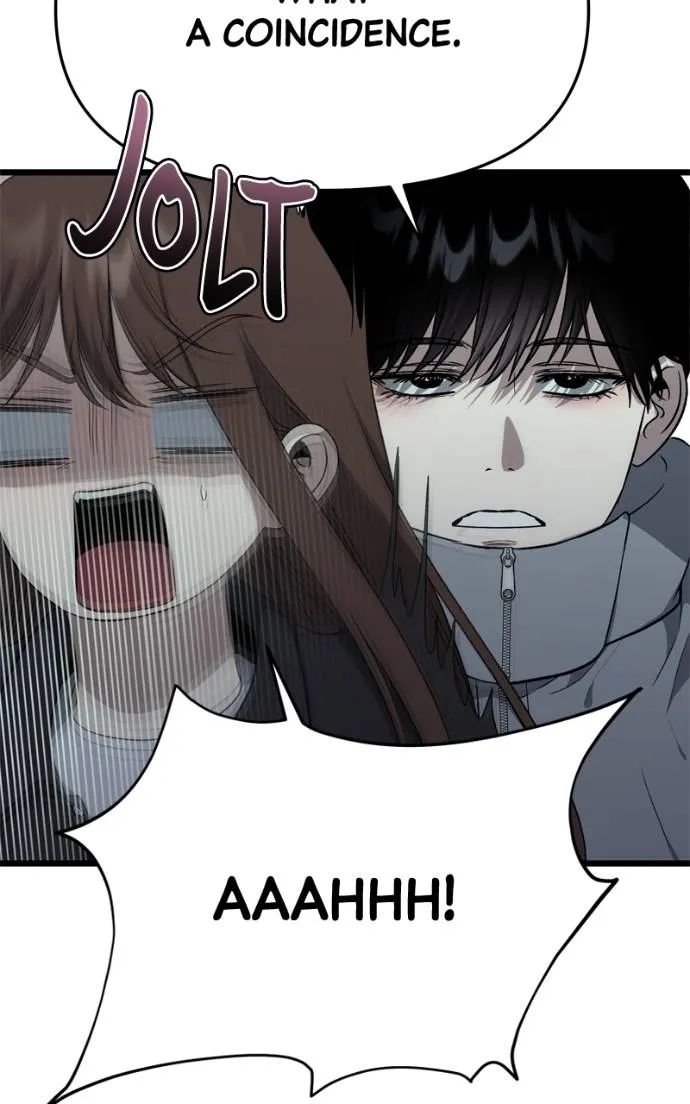 Read Dreaming Freedom EN Manga Online