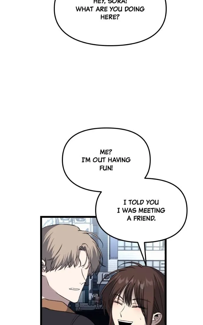 Read Dreaming Freedom EN Manga Online