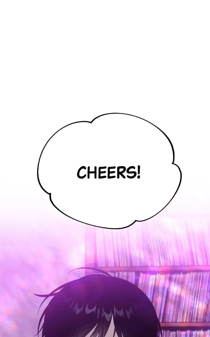 Read Dreaming Freedom EN Manga Online