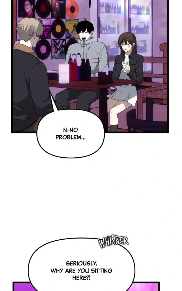 Read Dreaming Freedom EN Manga Online