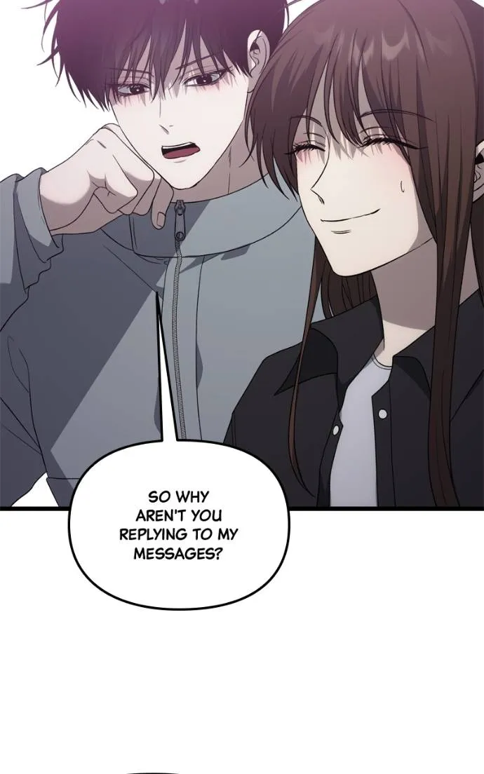 Read Dreaming Freedom EN Manga Online
