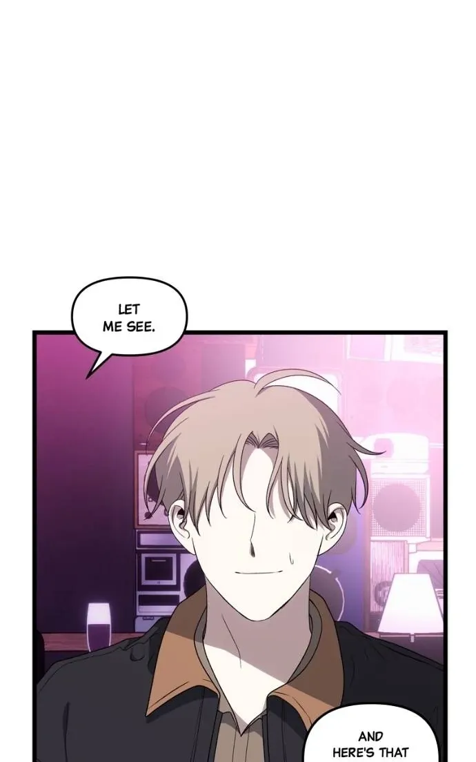 Read Dreaming Freedom EN Manga Online