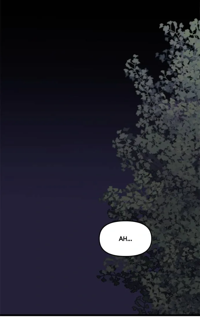 Read Dreaming Freedom EN Manga Online