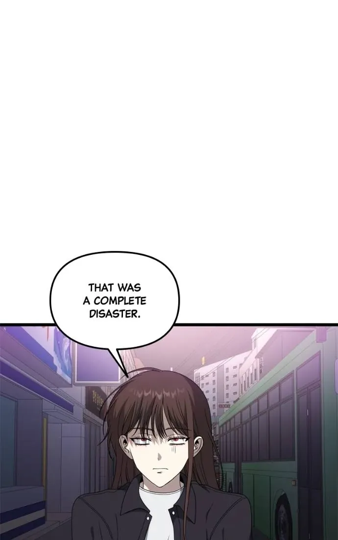Read Dreaming Freedom EN Manga Online