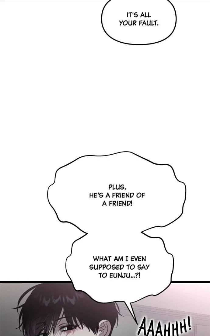 Read Dreaming Freedom EN Manga Online
