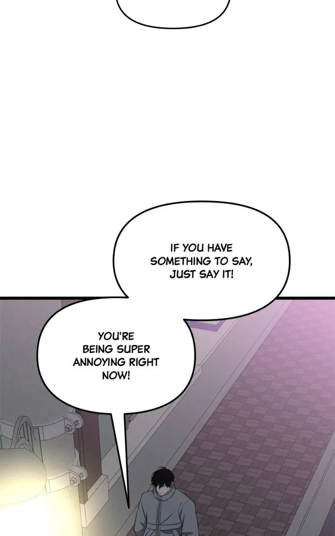 Read Dreaming Freedom EN Manga Online
