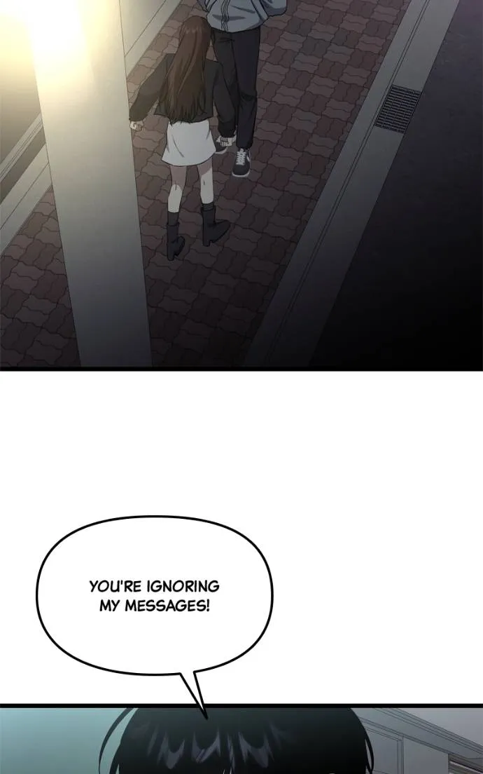Read Dreaming Freedom EN Manga Online