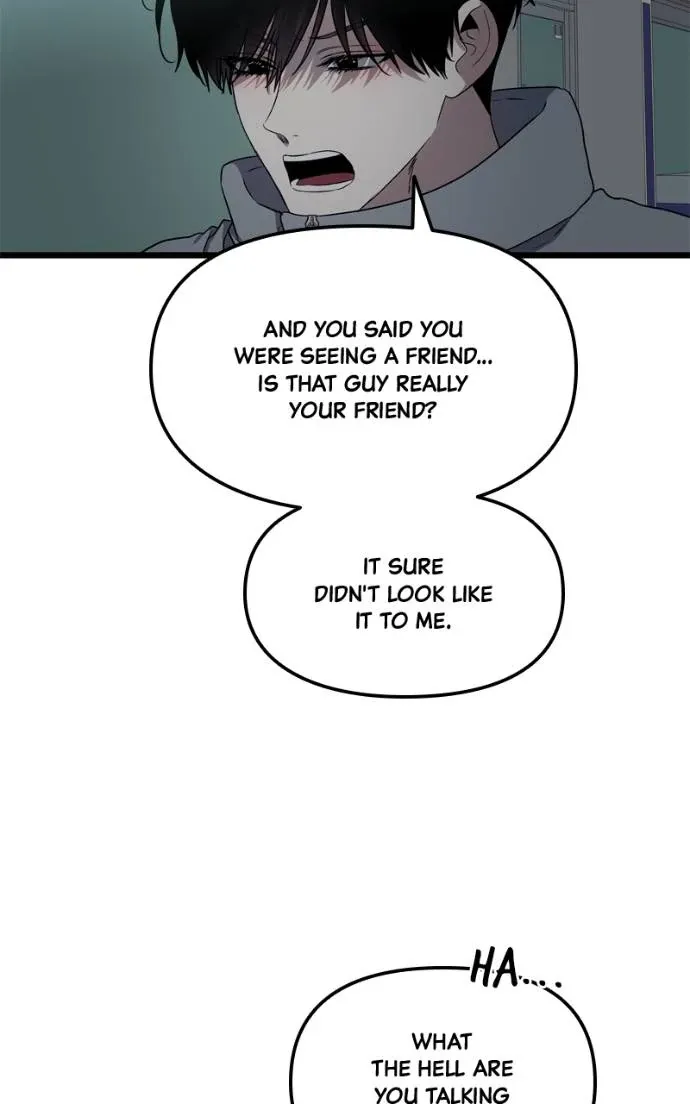 Read Dreaming Freedom EN Manga Online