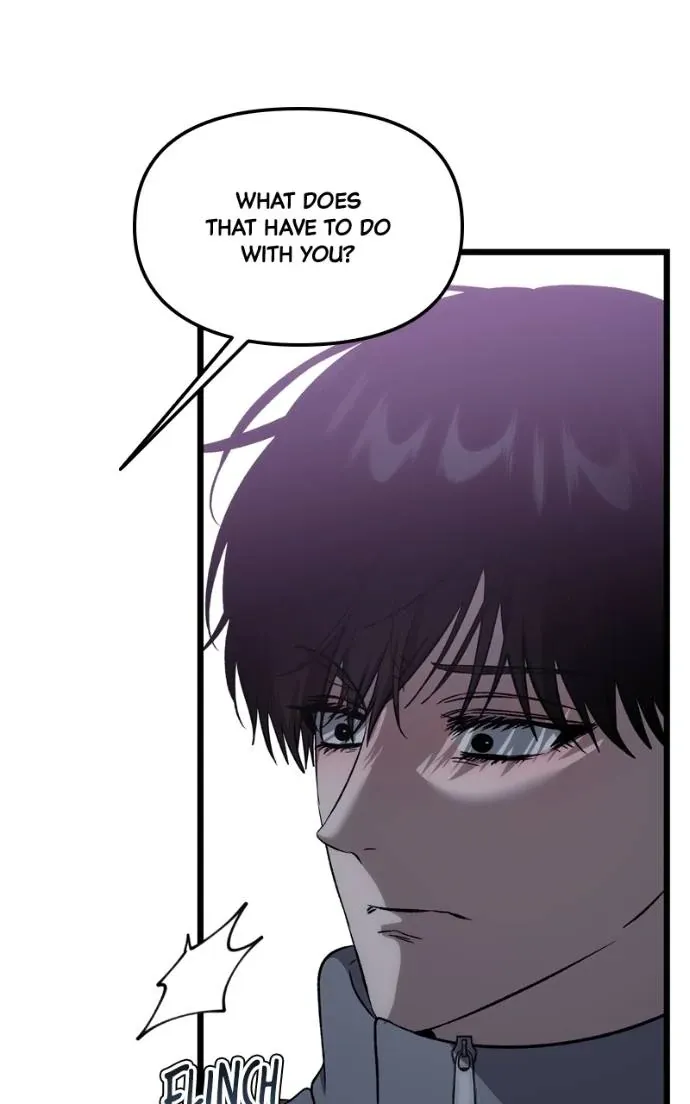 Read Dreaming Freedom EN Manga Online