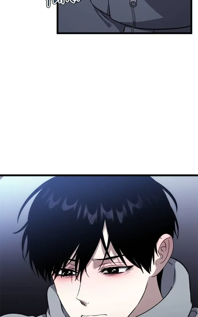 Read Dreaming Freedom EN Manga Online