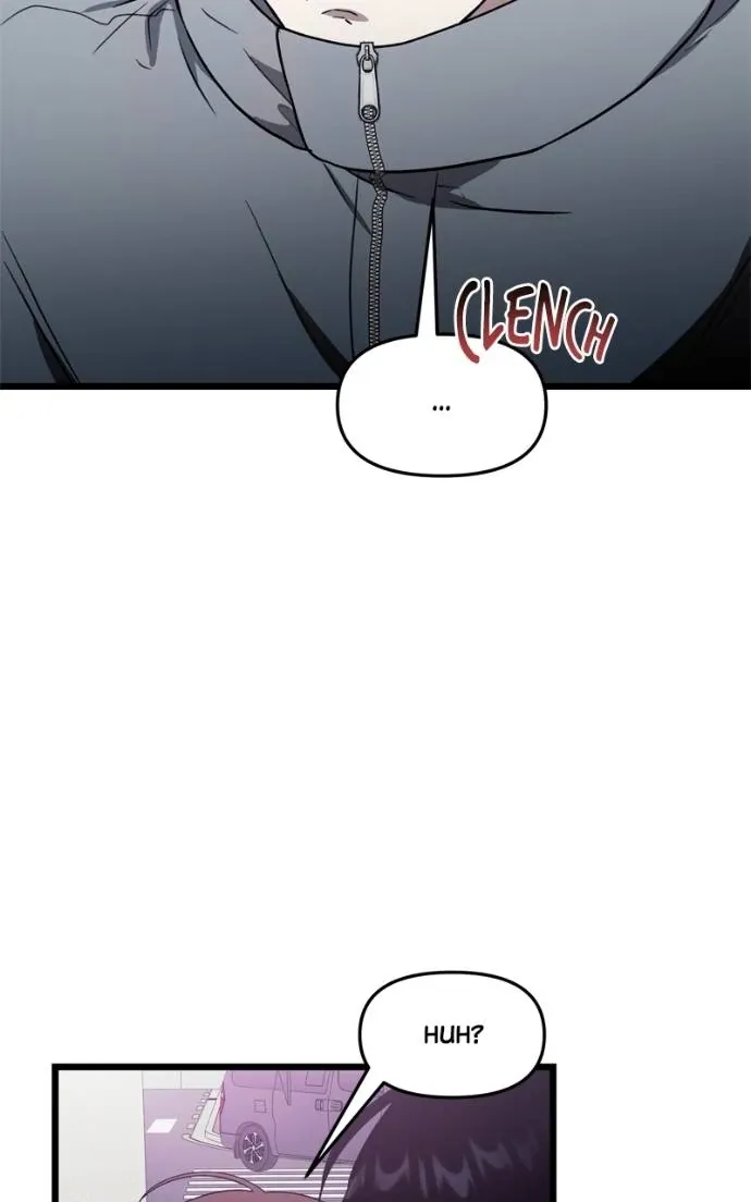Read Dreaming Freedom EN Manga Online