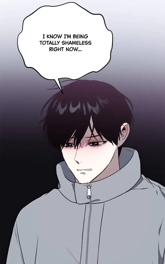 Read Dreaming Freedom EN Manga Online