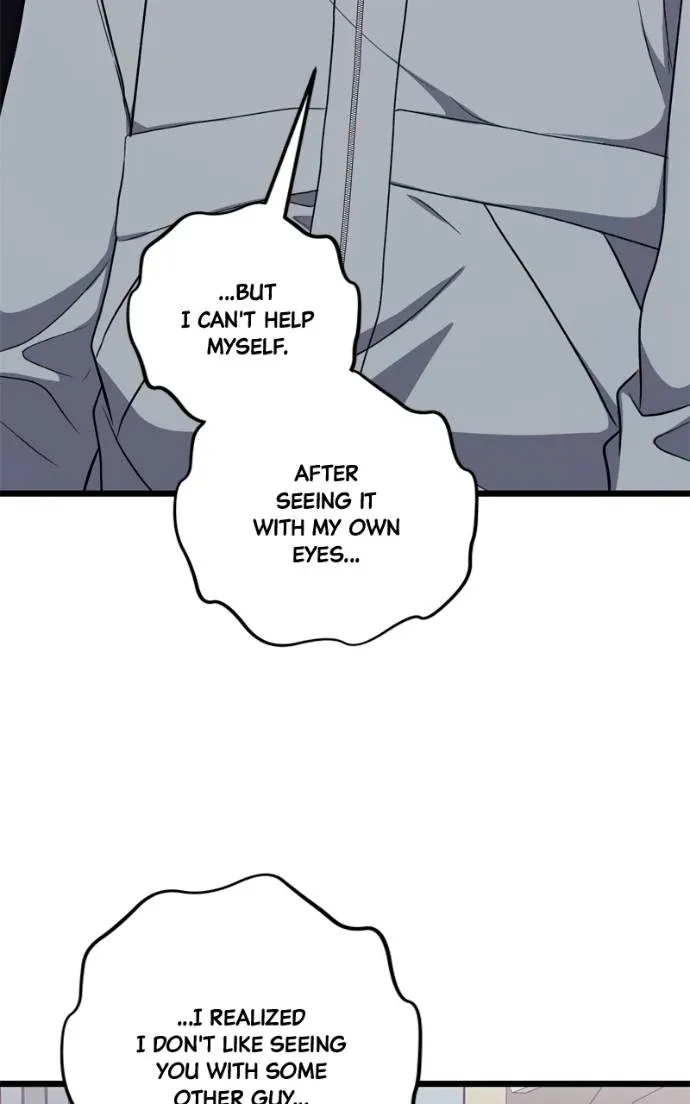 Read Dreaming Freedom EN Manga Online