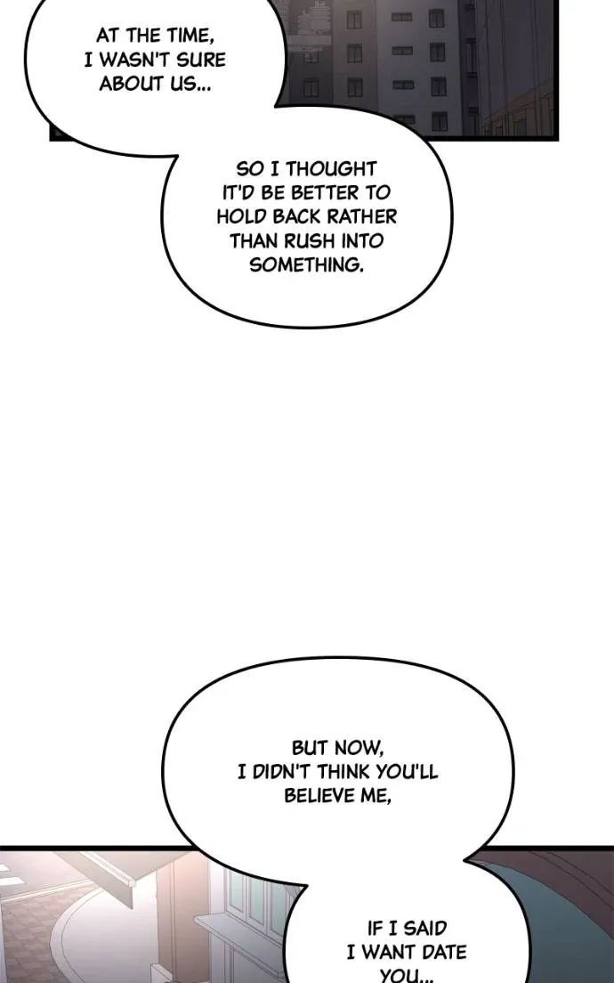 Read Dreaming Freedom EN Manga Online
