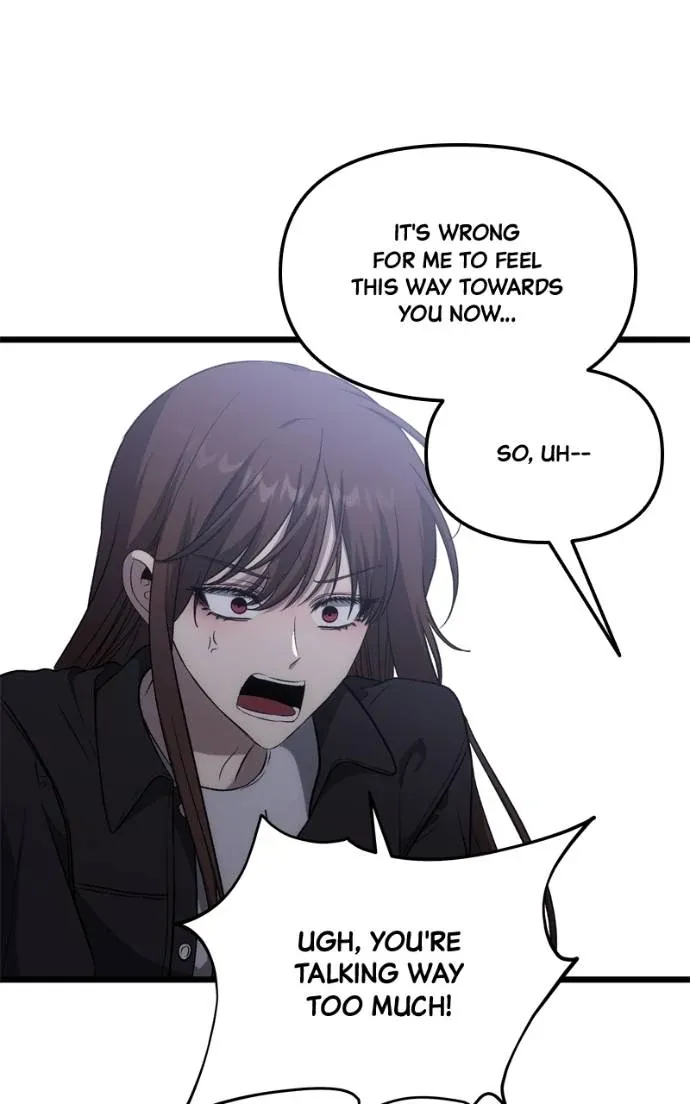Read Dreaming Freedom EN Manga Online