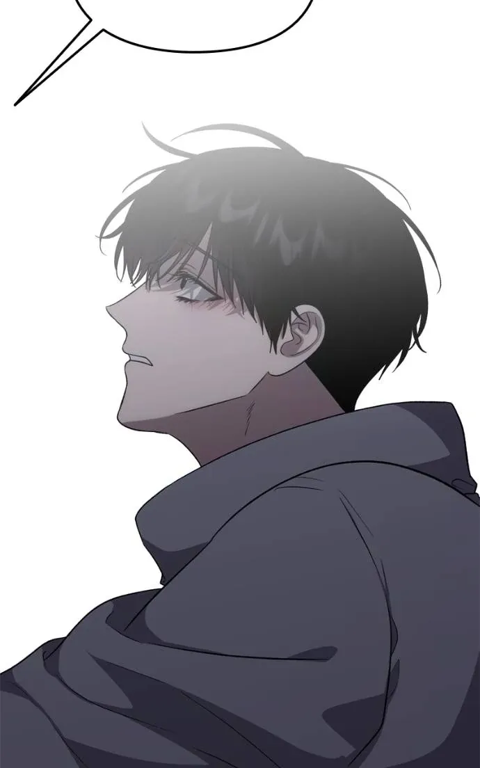 Read Dreaming Freedom EN Manga Online