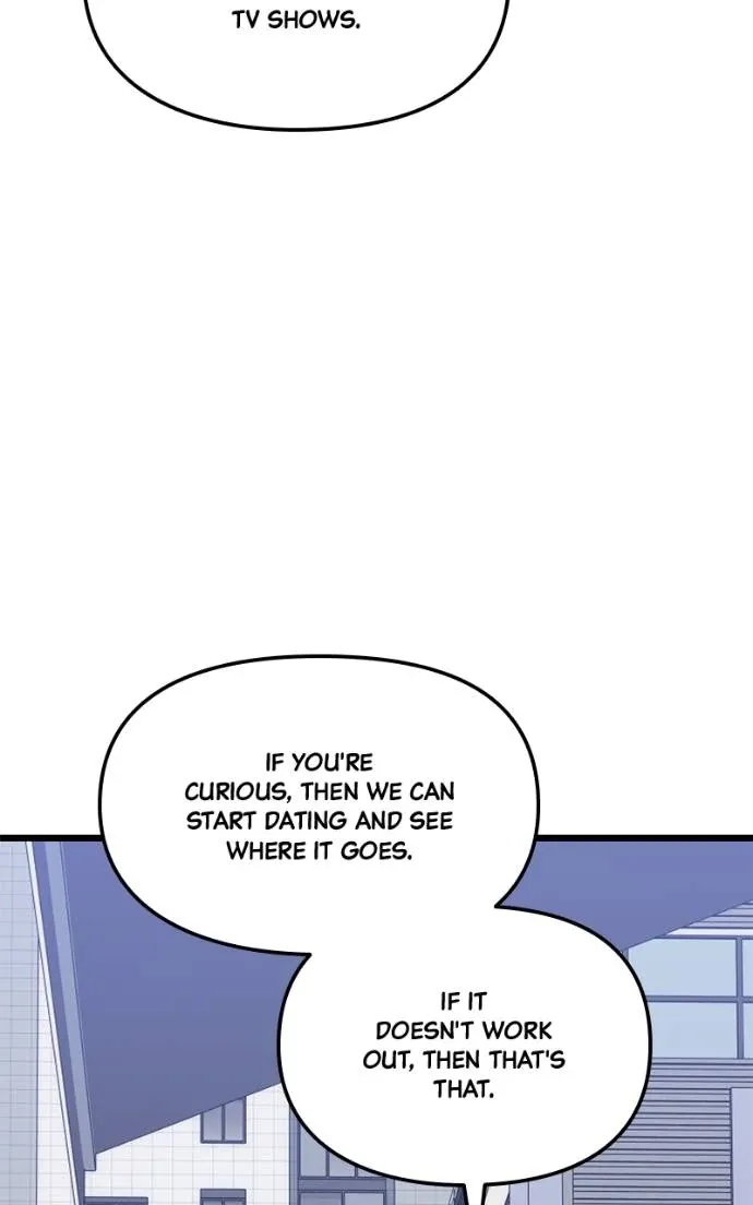 Read Dreaming Freedom EN Manga Online