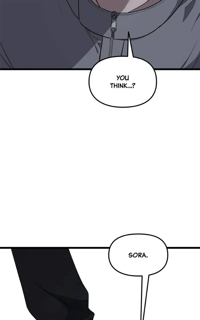 Read Dreaming Freedom EN Manga Online