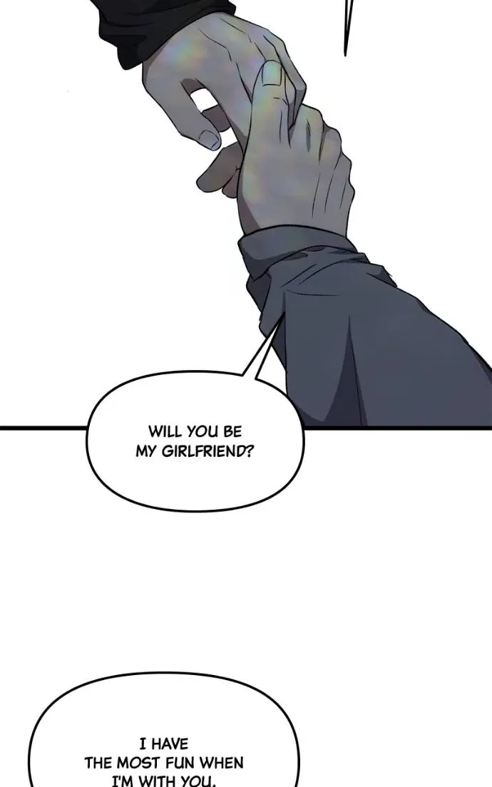 Read Dreaming Freedom EN Manga Online