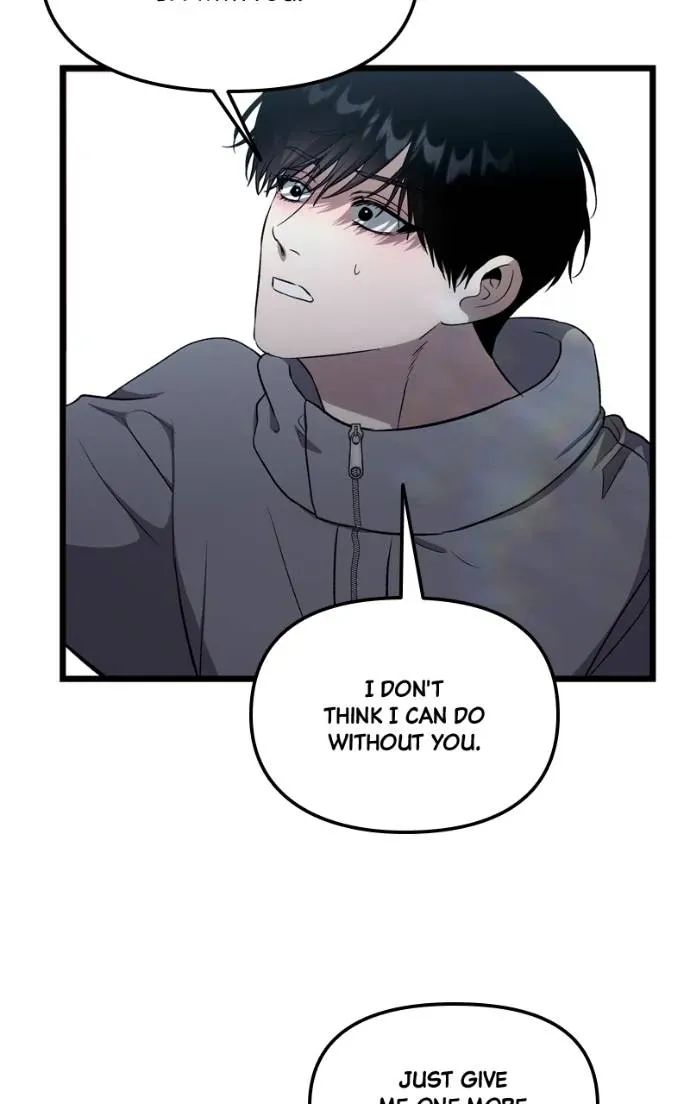 Read Dreaming Freedom EN Manga Online
