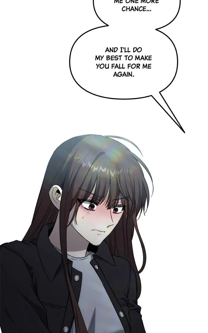 Read Dreaming Freedom EN Manga Online