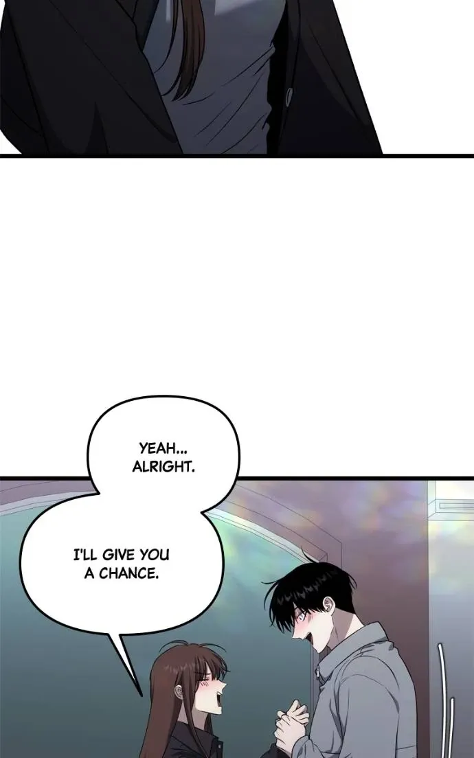 Read Dreaming Freedom EN Manga Online
