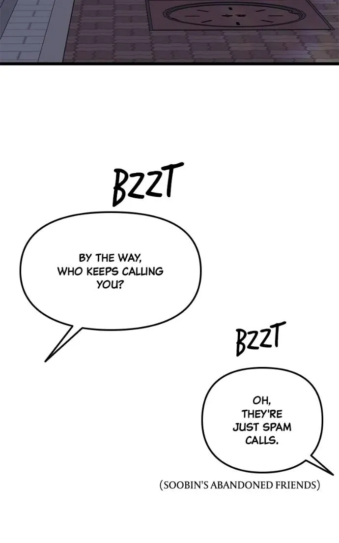 Read Dreaming Freedom EN Manga Online