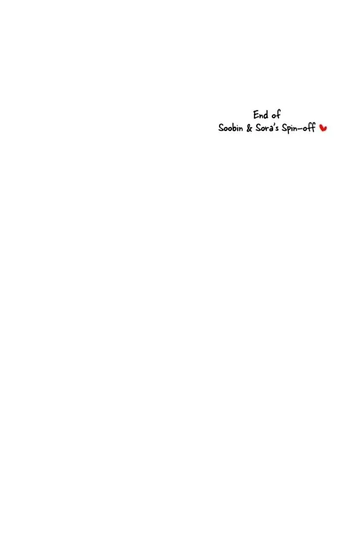 Read Dreaming Freedom EN Manga Online