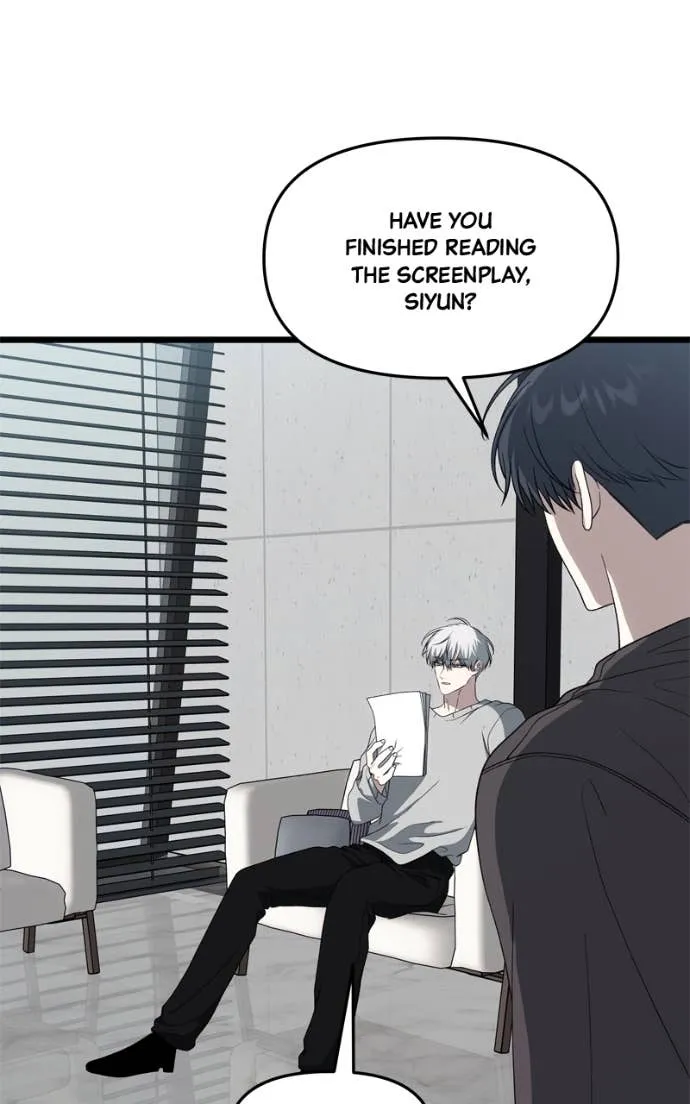 Read Dreaming Freedom EN Manga Online