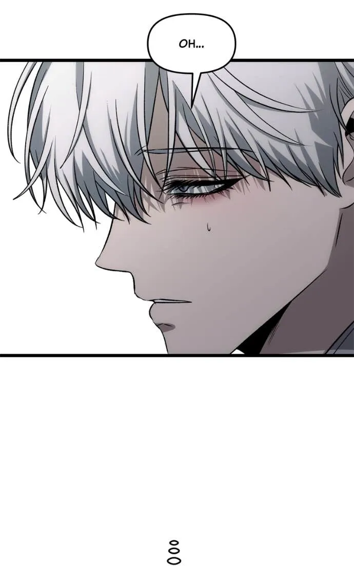 Read Dreaming Freedom EN Manga Online