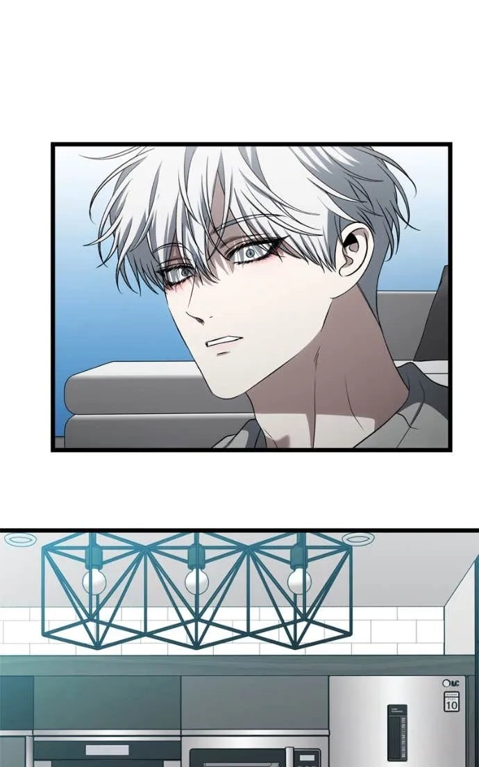 Read Dreaming Freedom EN Manga Online