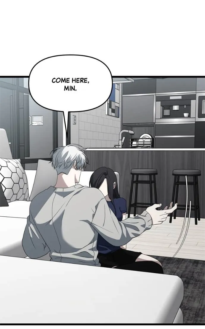 Read Dreaming Freedom EN Manga Online