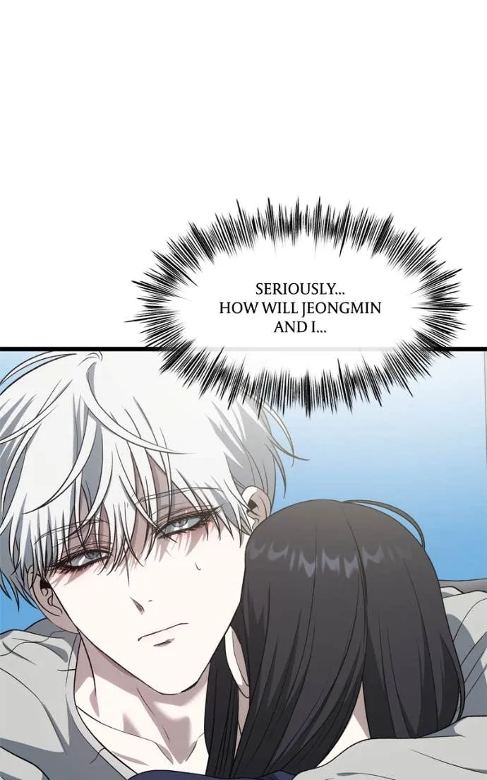 Read Dreaming Freedom EN Manga Online