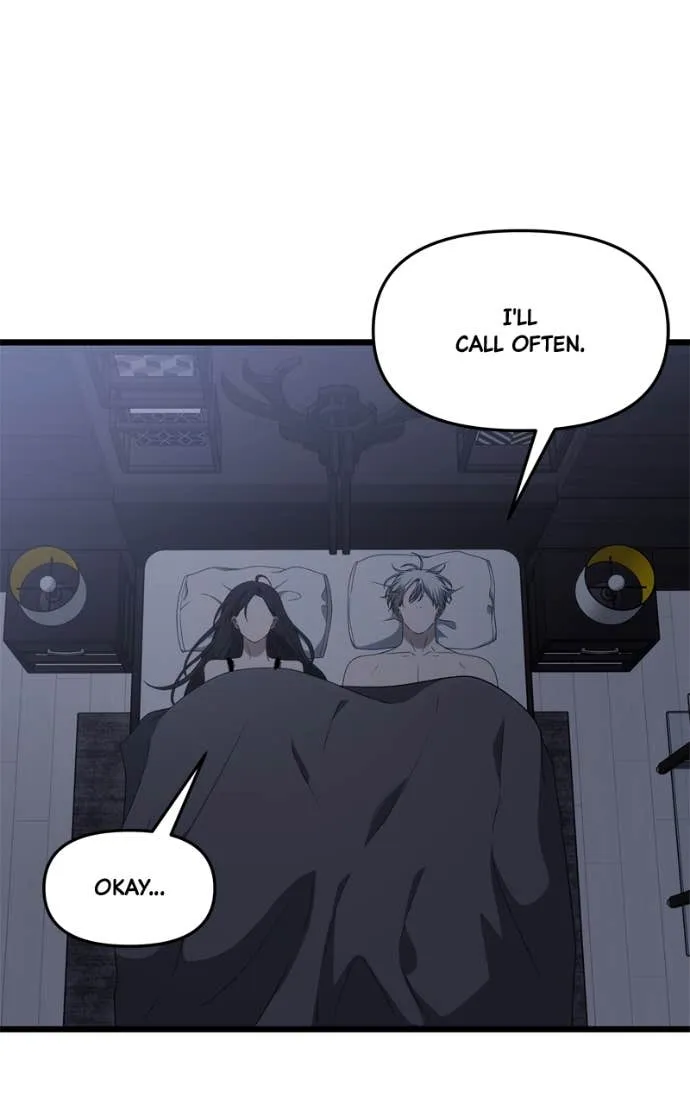 Read Dreaming Freedom EN Manga Online