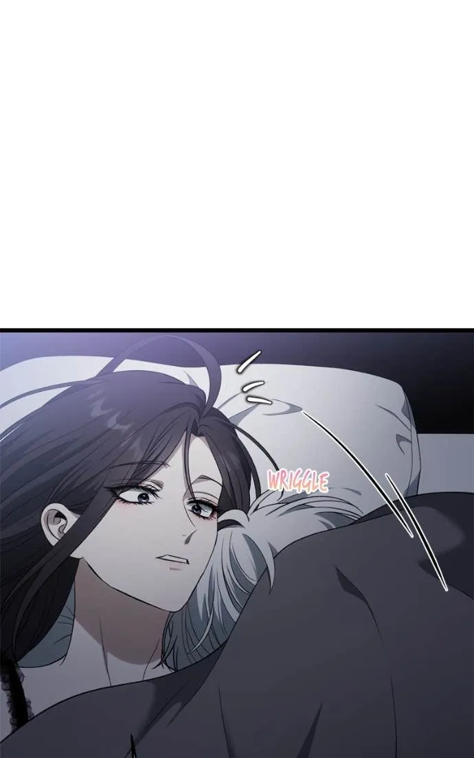 Read Dreaming Freedom EN Manga Online