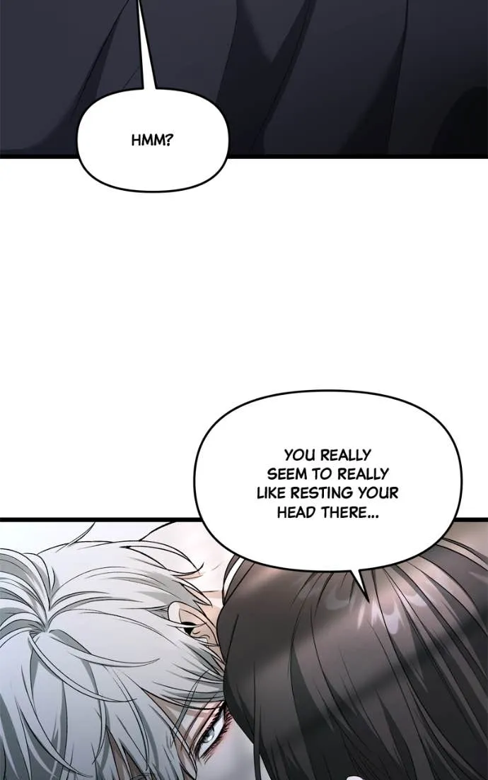 Read Dreaming Freedom EN Manga Online