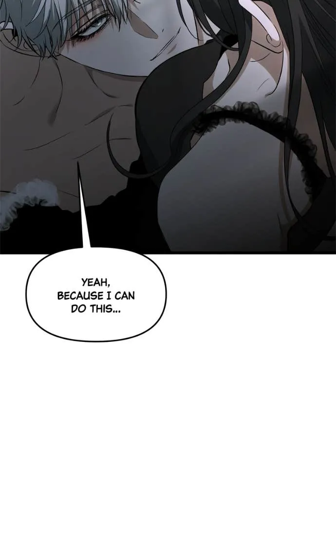 Read Dreaming Freedom EN Manga Online