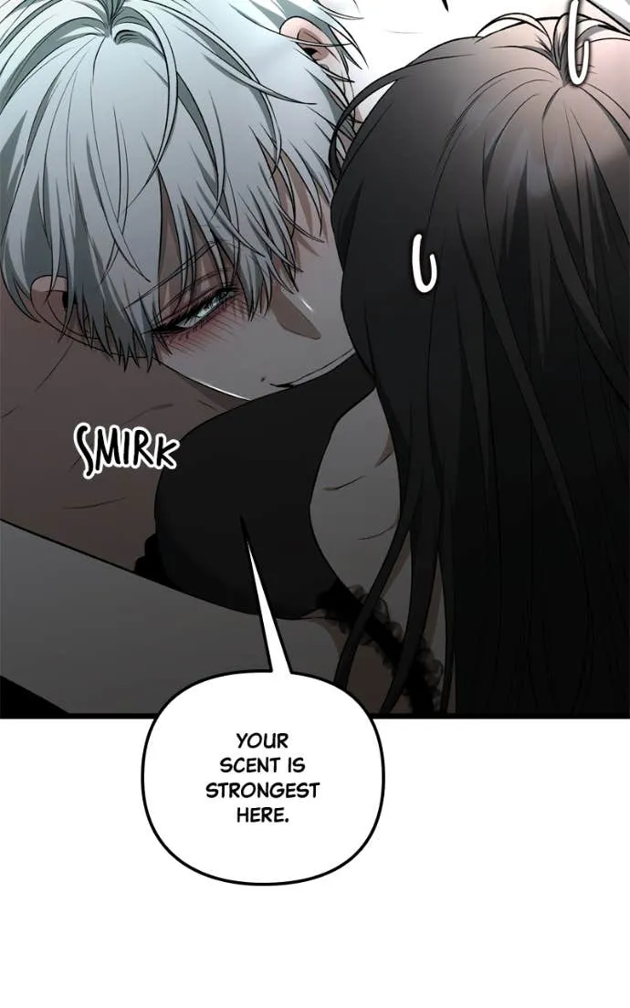 Read Dreaming Freedom EN Manga Online