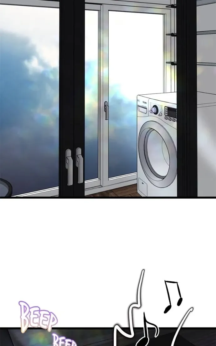 Read Dreaming Freedom EN Manga Online