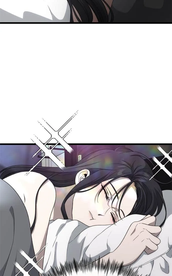Read Dreaming Freedom EN Manga Online