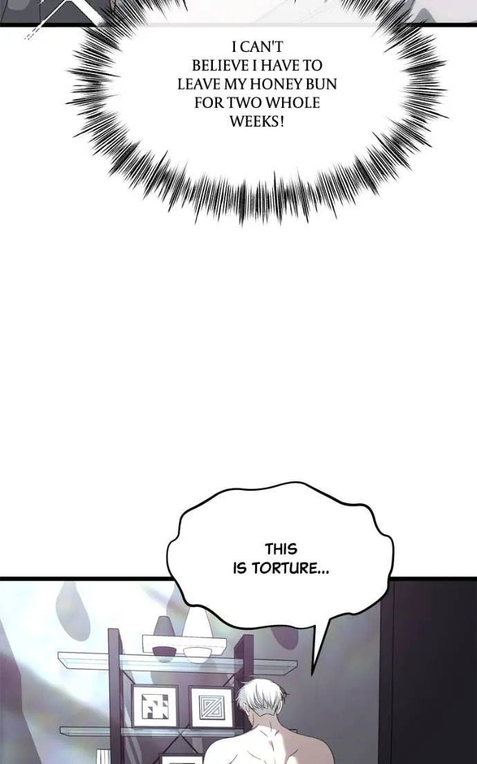 Read Dreaming Freedom EN Manga Online
