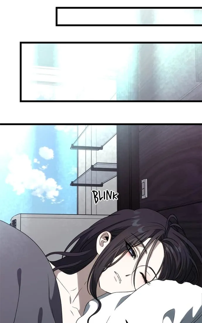 Read Dreaming Freedom EN Manga Online