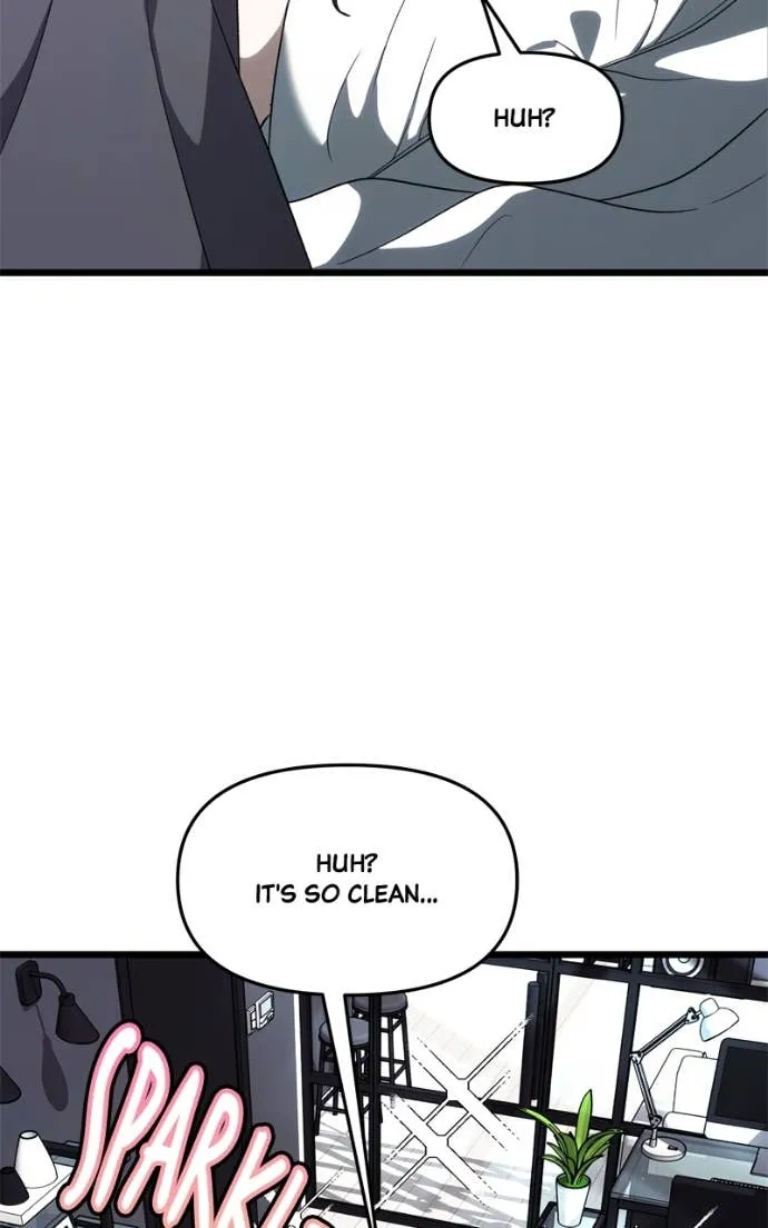 Read Dreaming Freedom EN Manga Online