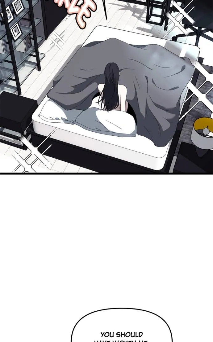 Read Dreaming Freedom EN Manga Online