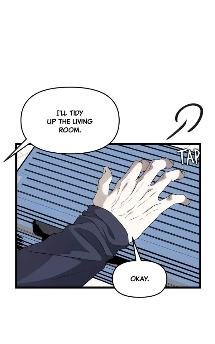 Read Dreaming Freedom EN Manga Online