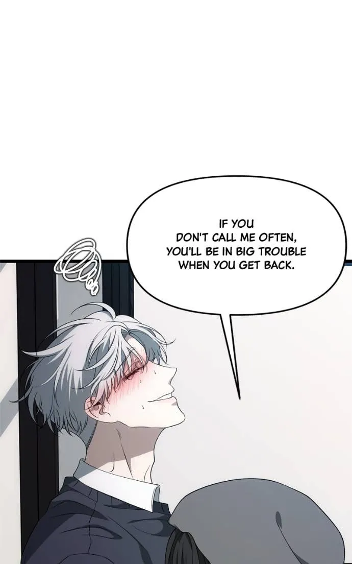 Read Dreaming Freedom EN Manga Online