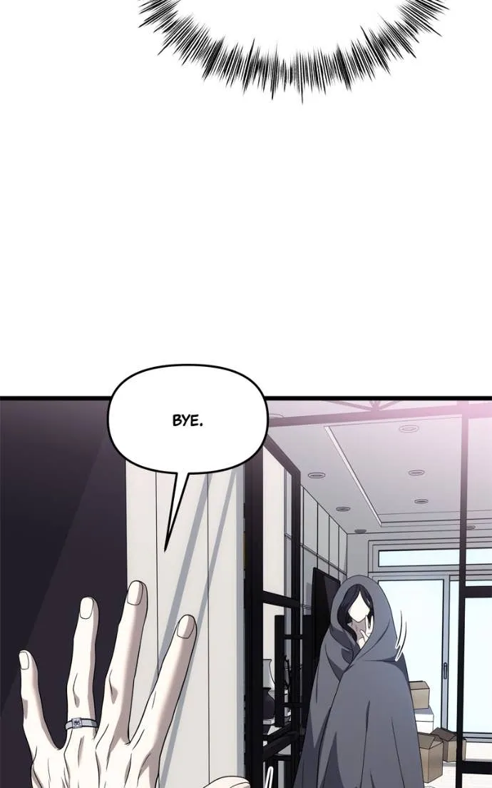 Read Dreaming Freedom EN Manga Online